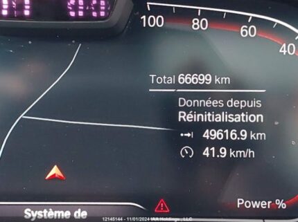 5UXCY6C03N9N01843 2022 BMW