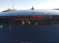 5UXKR0C52G0p21631 2016 BMW