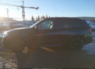 5UXKR0C52G0p21631 2016 BMW