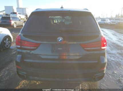 5UXKR0C52G0p21631 2016 BMW