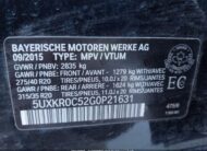 5UXKR0C52G0p21631 2016 BMW