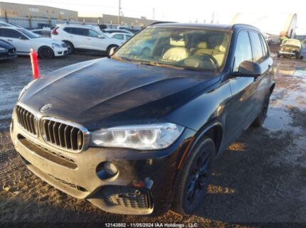 5UXKR0C52G0p21631 2016 BMW