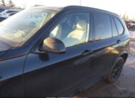 5UXKR0C52G0p21631 2016 BMW