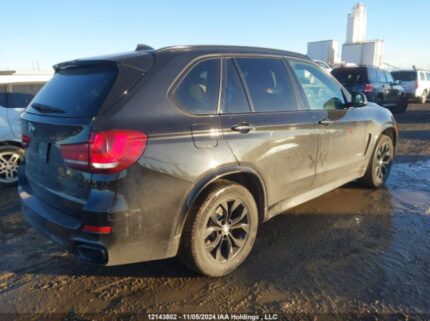 5UXKR0C52G0p21631 2016 BMW