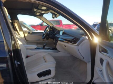 5UXKR0C52G0p21631 2016 BMW