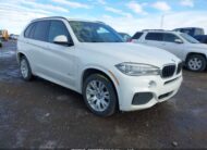 5UXKR0C55G0S84966 2016 BMW