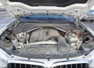 5UXKR0C55G0S84966 2016 BMW