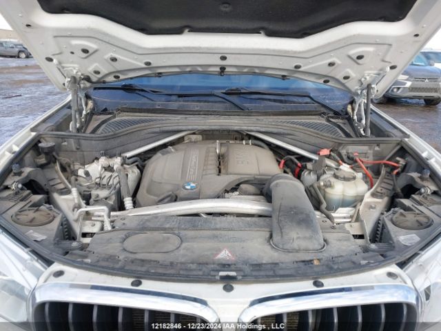 5UXKR0C55G0S84966 2016 BMW