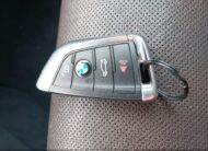 5UXKR0C55G0S84966 2016 BMW