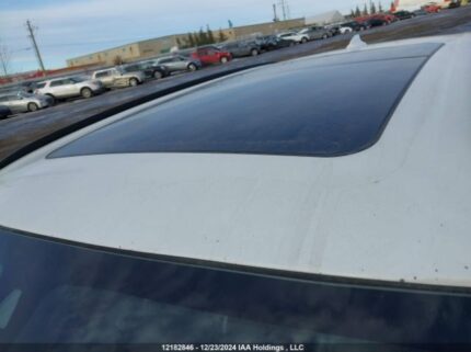 5UXKR0C55G0S84966 2016 BMW
