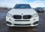5UXKR0C55G0S84966 2016 BMW