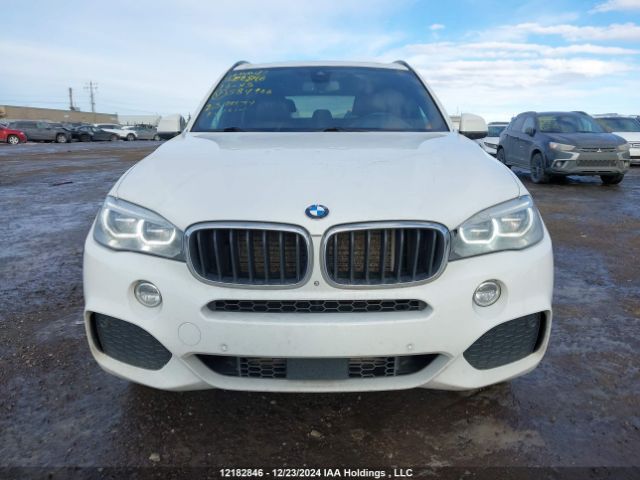 5UXKR0C55G0S84966 2016 BMW