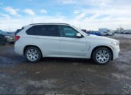 5UXKR0C55G0S84966 2016 BMW