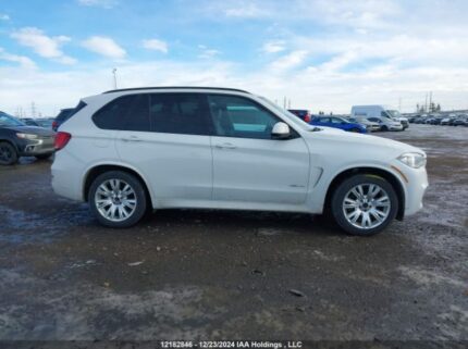5UXKR0C55G0S84966 2016 BMW