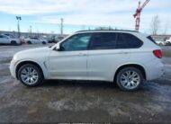 5UXKR0C55G0S84966 2016 BMW