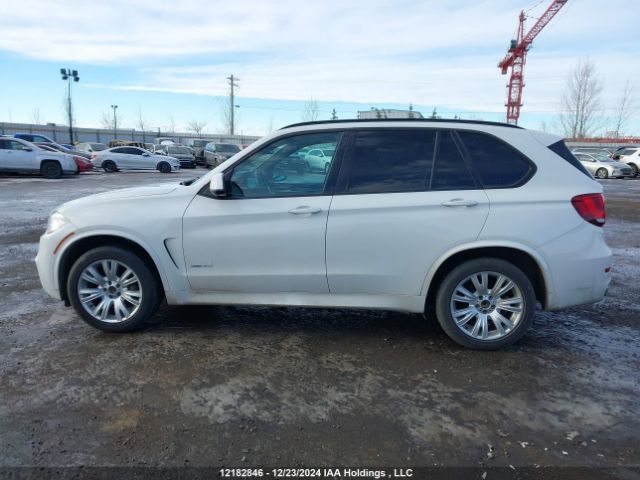 5UXKR0C55G0S84966 2016 BMW