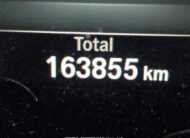 5UXKR0C55G0S84966 2016 BMW