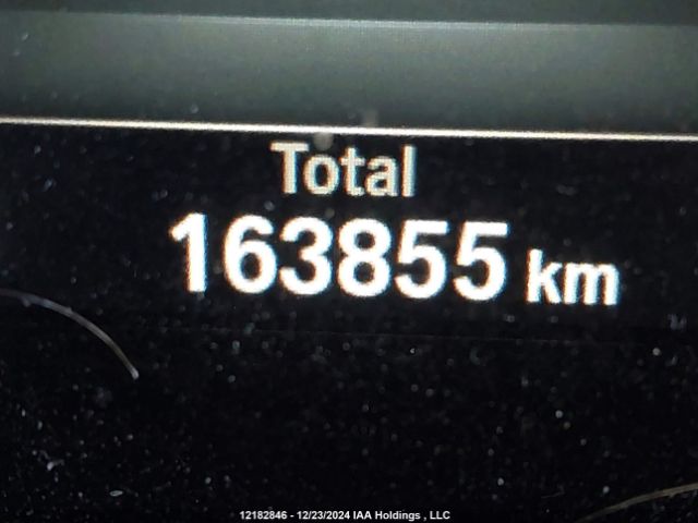 5UXKR0C55G0S84966 2016 BMW