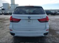 5UXKR0C55G0S84966 2016 BMW