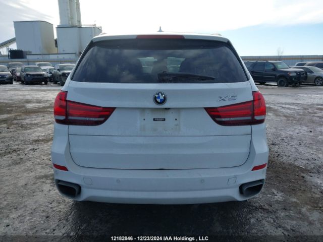 5UXKR0C55G0S84966 2016 BMW