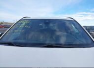5UXKR0C55G0S84966 2016 BMW