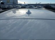 5UXKR0C55G0S84966 2016 BMW