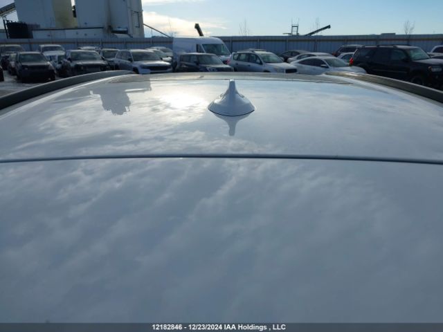 5UXKR0C55G0S84966 2016 BMW