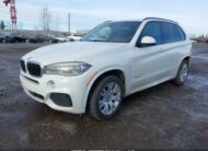 5UXKR0C55G0S84966 2016 BMW