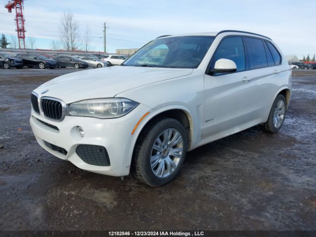 5UXKR0C55G0S84966 2016 BMW