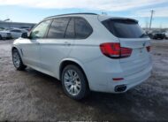 5UXKR0C55G0S84966 2016 BMW