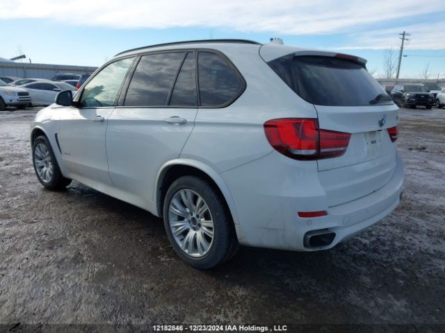 5UXKR0C55G0S84966 2016 BMW