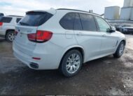 5UXKR0C55G0S84966 2016 BMW