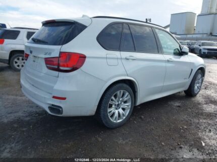 5UXKR0C55G0S84966 2016 BMW