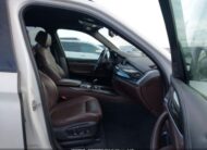 5UXKR0C55G0S84966 2016 BMW