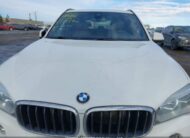 5UXKR0C55G0S84966 2016 BMW