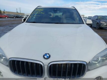 5UXKR0C55G0S84966 2016 BMW