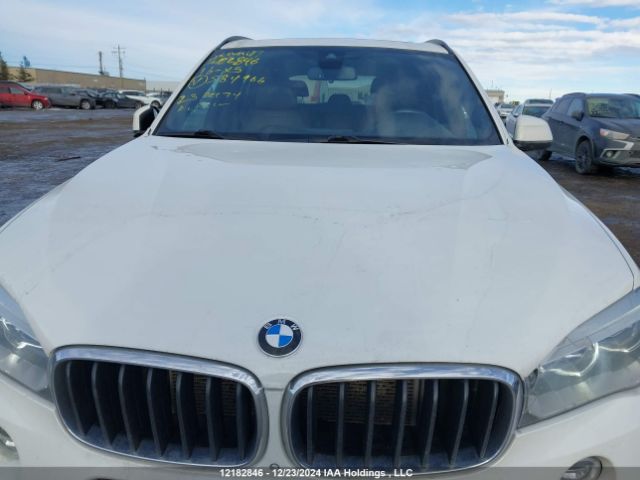 5UXKR0C55G0S84966 2016 BMW