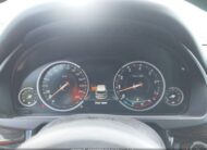 5UXKR0C55G0S84966 2016 BMW