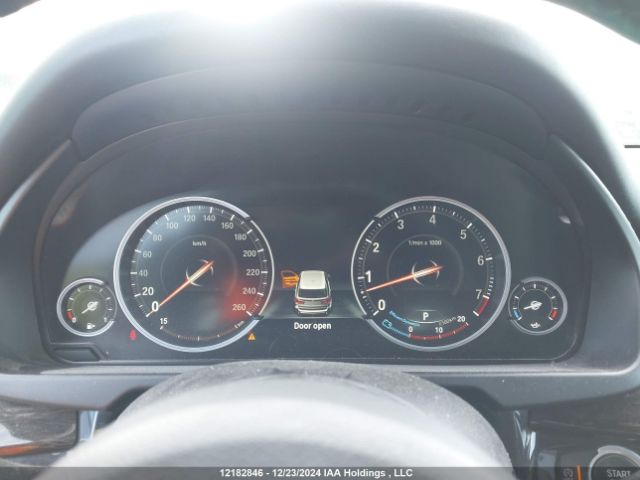 5UXKR0C55G0S84966 2016 BMW