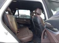 5UXKR0C55G0S84966 2016 BMW
