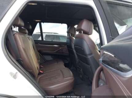 5UXKR0C55G0S84966 2016 BMW