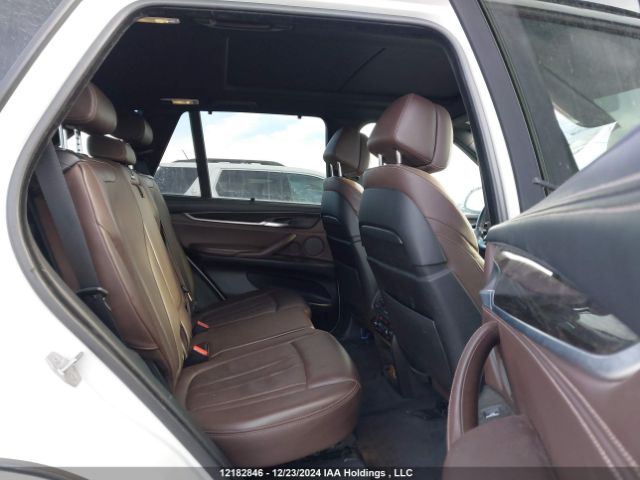 5UXKR0C55G0S84966 2016 BMW