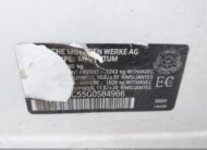 5UXKR0C55G0S84966 2016 BMW
