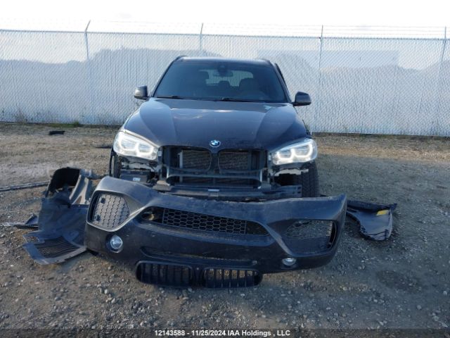 5UXKR6C3XH0U13366 2017 BMW