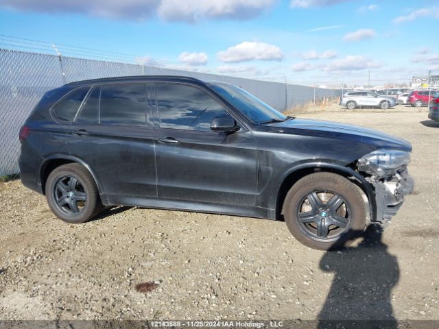 5UXKR6C3XH0U13366 2017 BMW