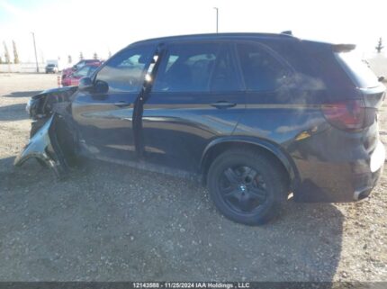 5UXKR6C3XH0U13366 2017 BMW