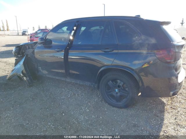 5UXKR6C3XH0U13366 2017 BMW