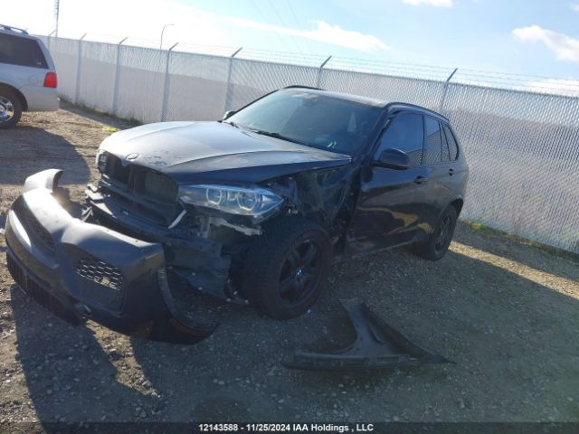5UXKR6C3XH0U13366 2017 BMW