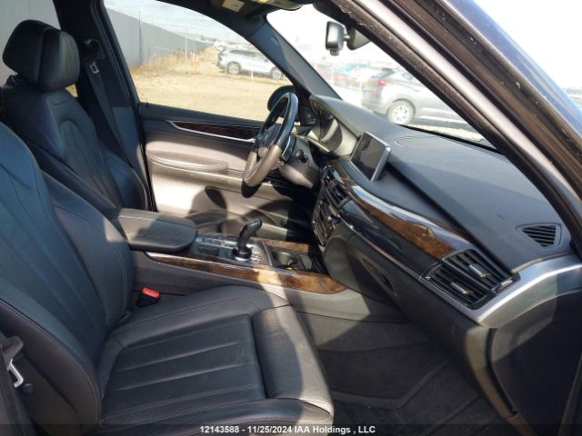 5UXKR6C3XH0U13366 2017 BMW