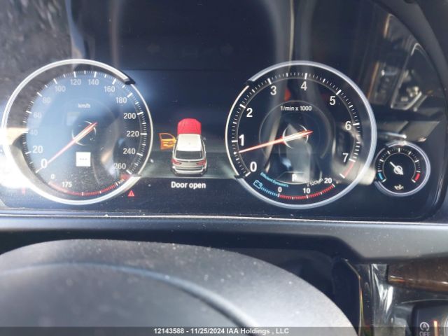 5UXKR6C3XH0U13366 2017 BMW